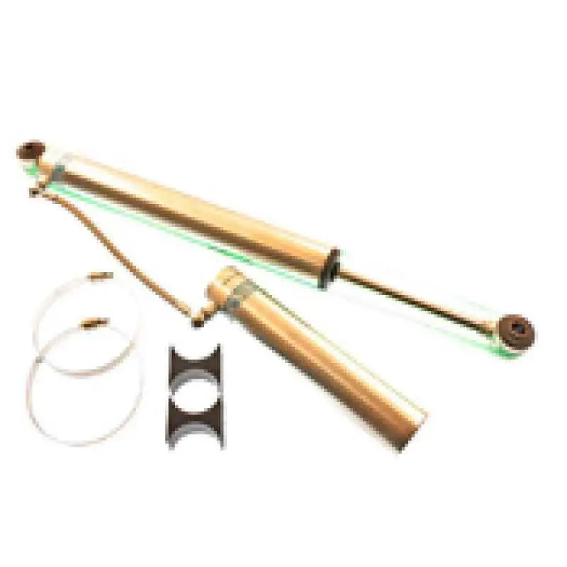 Bilstein 25-177428