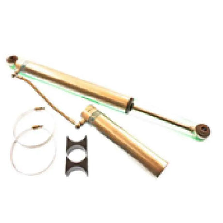 Bilstein 25-177428