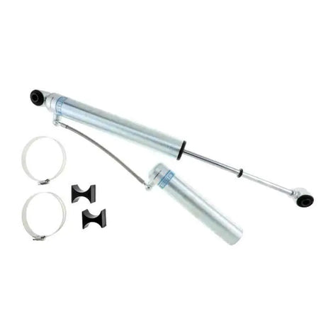 Bilstein 25-176414