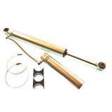 Bilstein 25-177428