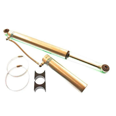 Bilstein 25-177428