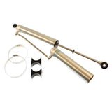BILSTEIN 25-188387