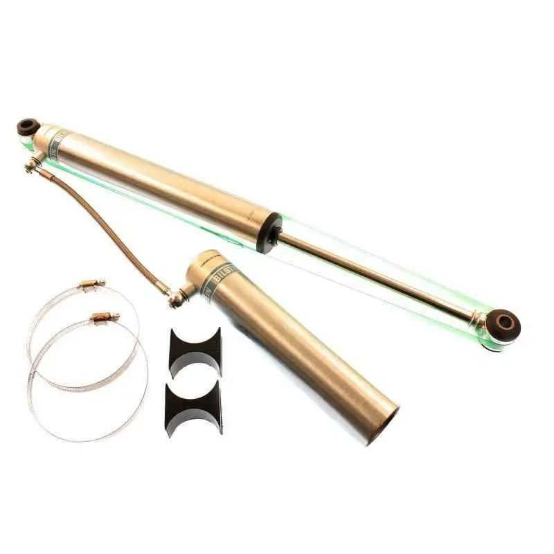 BILSTEIN 25-188363