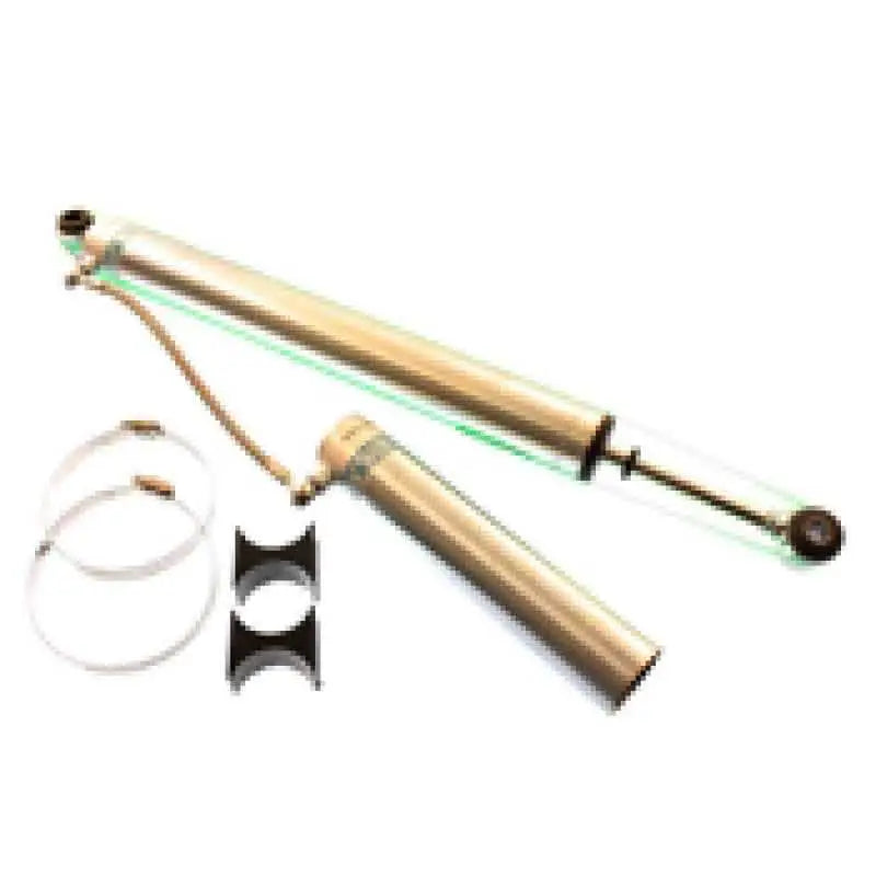 Bilstein 25-188370