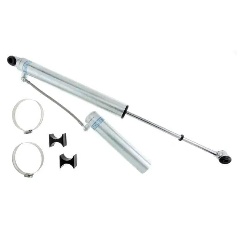 BILSTEIN 25-188394