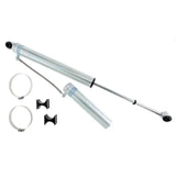 BILSTEIN 25-188394