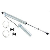 BILSTEIN 25-188394