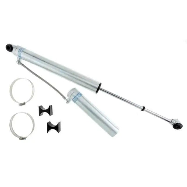 BILSTEIN 25-188394