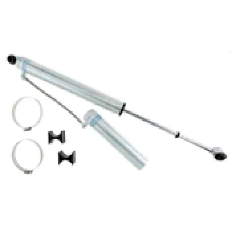 BILSTEIN 25-188394
