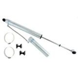 BILSTEIN 25-188394