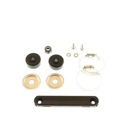 Bilstein 25-176407