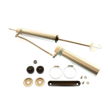 Bilstein 25-177411