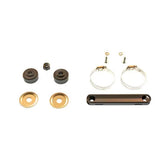 Bilstein 25-177411