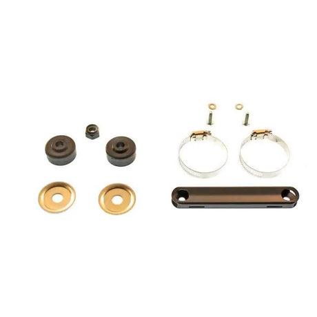 Bilstein 25-177411