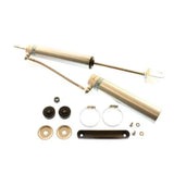 Bilstein 25-177411