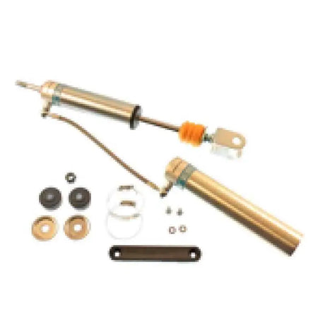 Bilstein 25-176407