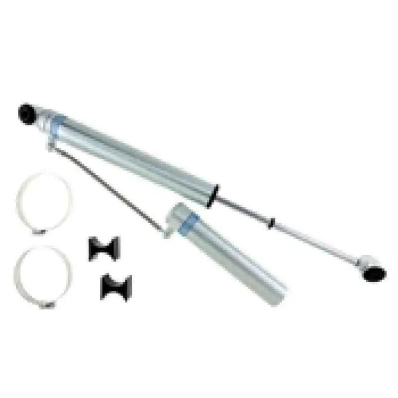 BILSTEIN 25-187601