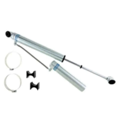 BILSTEIN 25-187601