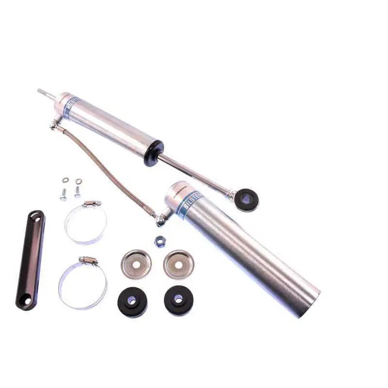 BILSTEIN 25-187618