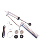 BILSTEIN 25-187618