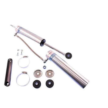 BILSTEIN 25-187618