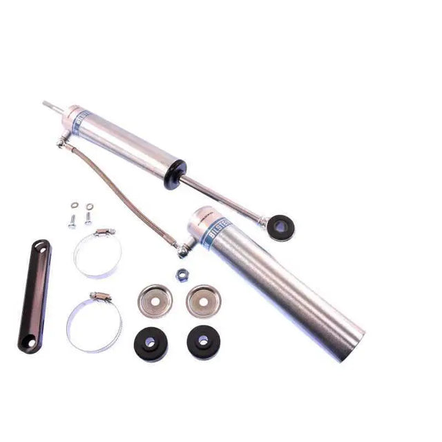 BILSTEIN 25-187618
