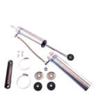 BILSTEIN 25-187618