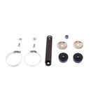 BILSTEIN 25-187618