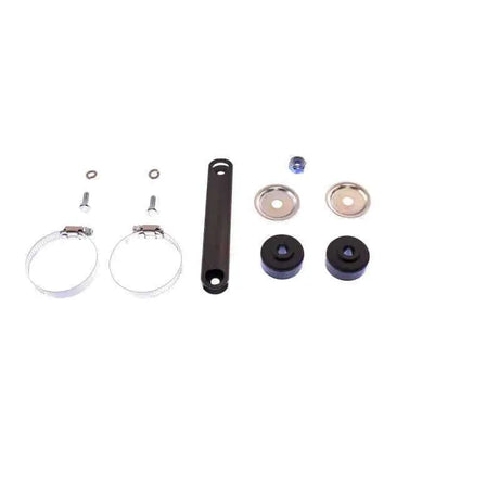 BILSTEIN 25-187618