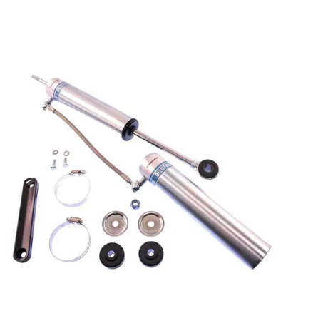 BILSTEIN 25-187618
