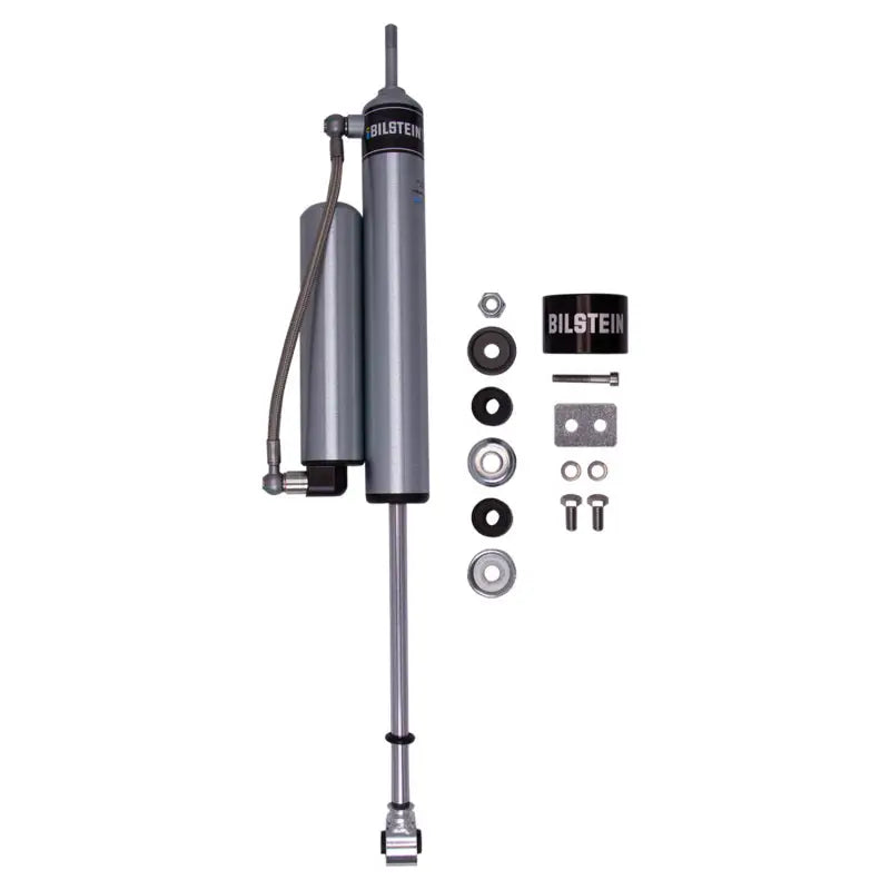 BILSTEIN 25-311259 TOYOTA TACOMA '05- R B8 5160