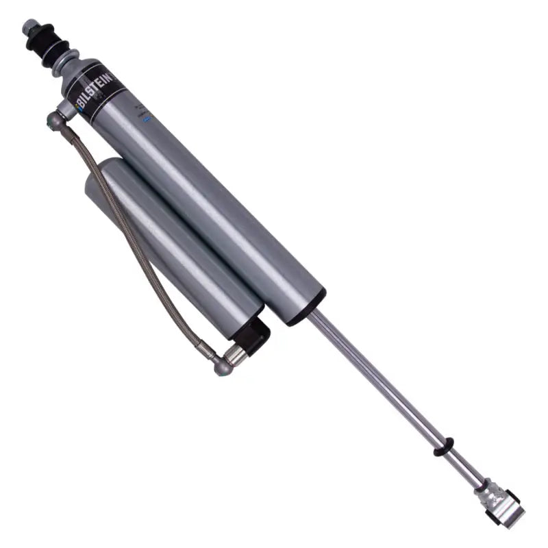 BILSTEIN 25-311259 TOYOTA TACOMA '05- R B8 5160