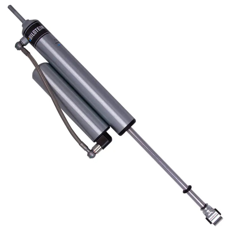 BILSTEIN 25-311259 TOYOTA TACOMA '05- R B8 5160