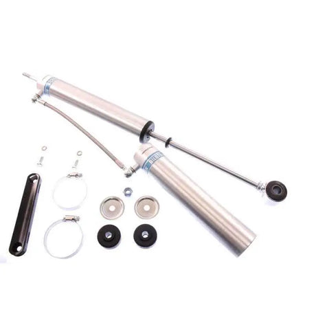 BILSTEIN 25-187687