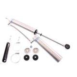 BILSTEIN 25-187687