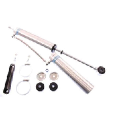 BILSTEIN 25-187687