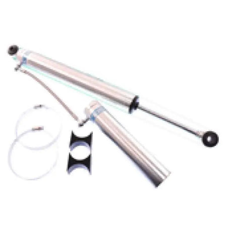 Bilstein 25-187694