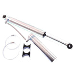 Bilstein 25-187694
