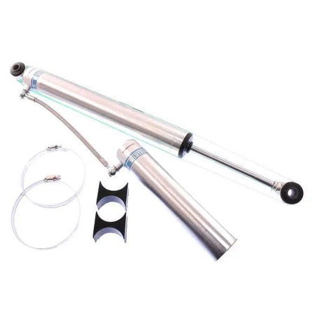 Bilstein 25-187694