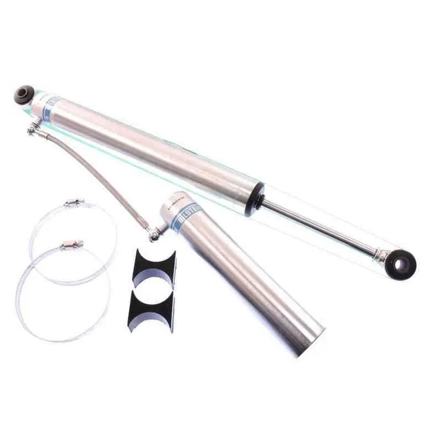 Bilstein 25-187694