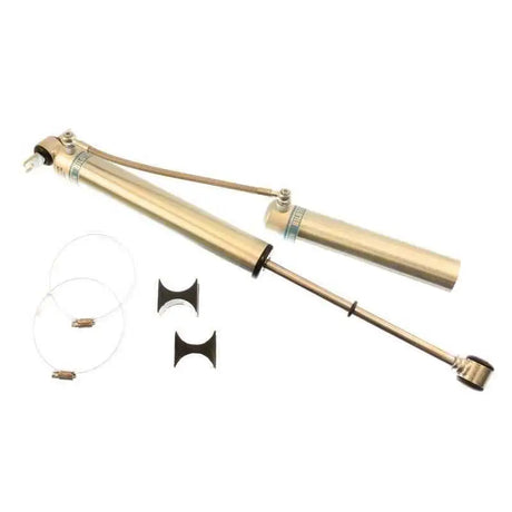 Bilstein 25-193121