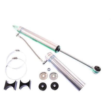 BILSTEIN 25-187656