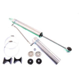 BILSTEIN 25-187656