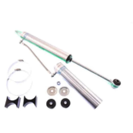 BILSTEIN 25-187656