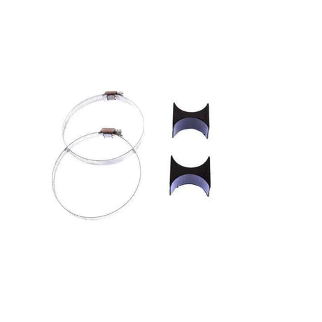 Bilstein 25-187663