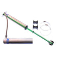 Bilstein 25-187663