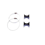 Bilstein 25-187663