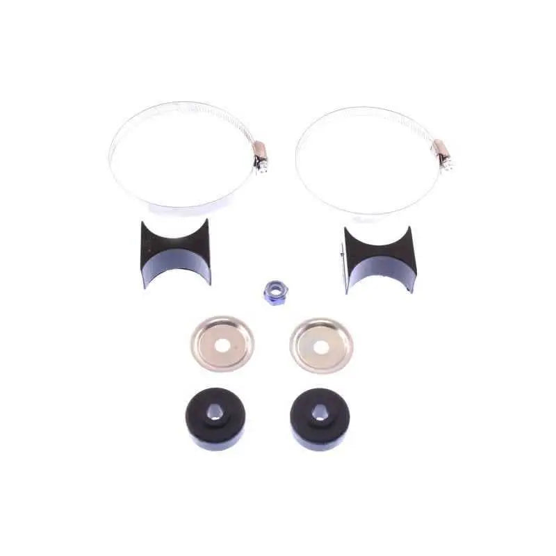 BILSTEIN 25-187632