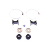 BILSTEIN 25-187632