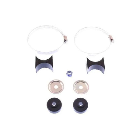 BILSTEIN 25-187632